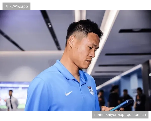 李昂：从“新人”到“超级适应者”的1000天之旅